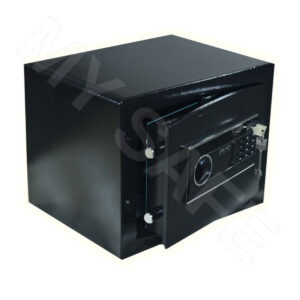 כספת תקנית לאקדח | כספת לאקדח לפי מפרט משהב”ט דגם M-30