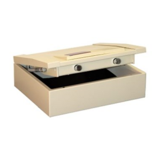 כספות בתי מלון סדרה DRAWER פתיחה עילית דגם TL-230