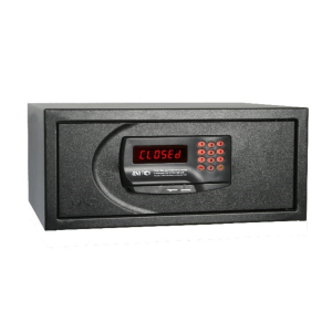 כספות בתי מלון סדרה SUPREME דגם S-804