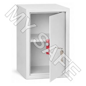 כספת מפתח מכנית 22 ק״ג