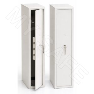 כספת לנשק ארוך