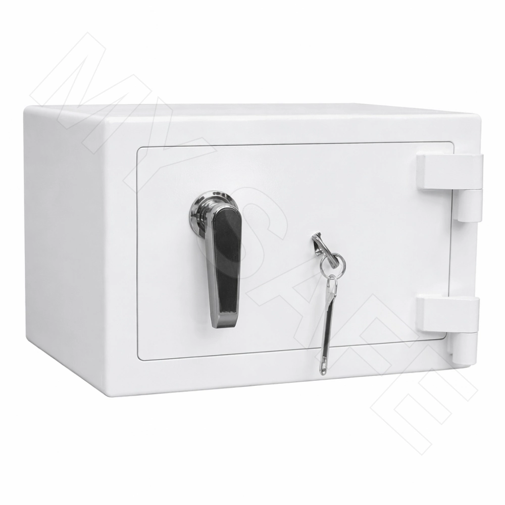 כספת לאקדח תקנית k250kg