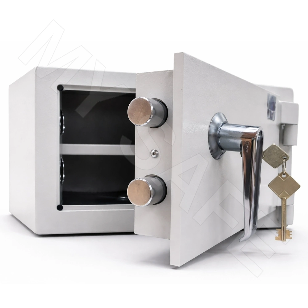 כספת לאקדח תקנית k250kg