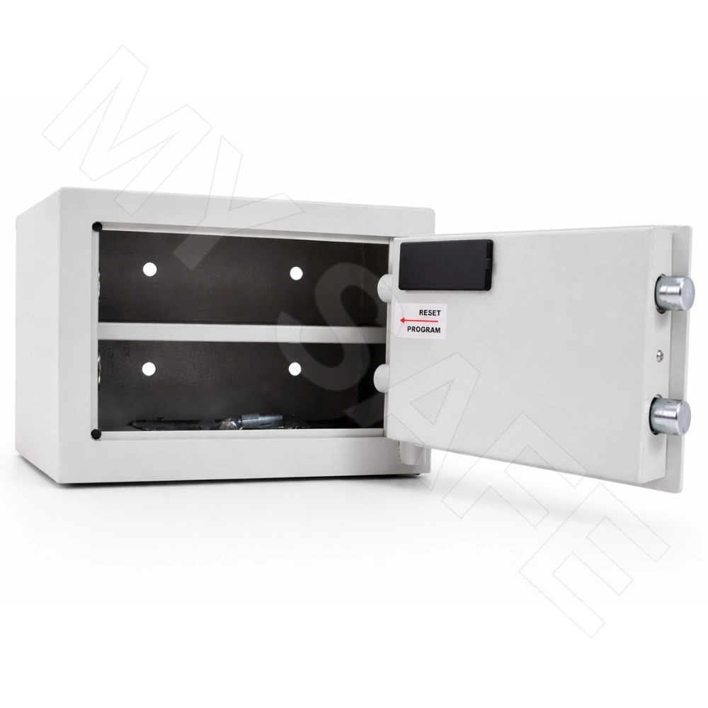 כספת לאקדח תקנית k250kg