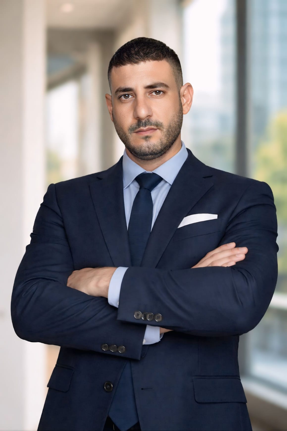 מומחה כספות