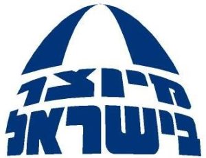 תוצרת ישראל